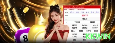 444bet VIP - Casino & Slots Screenshot 3 - kkwin ⚽💡 Futebol brasileiro under 2.5 em times defensivos: value constante em Série A — lucro fixo semanal! 📊🔥