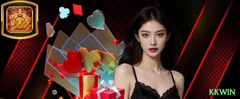 Screenshot - kkwin 🎰⚡ Sticky wilds + expanding: slots com wilds que grudam — stake alto quando wilds aparecem cedo, potencial ilimitado! 🤑📈