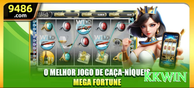 500jogo Master APK v5.0.7 Screenshot 2 - kkwin 💣🔥 Mines App estratégia secreta 5-7 minas: download + R grátis — revele tiles com cash out 100x+ e veja sua banca explodir em minutos, risco baixo, prêmio alto no bolso! ✨🤑