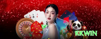 500jogo Master APK v5.0.7 Screenshot 3 - kkwin 🎰✨ Stake progressivo em hot streak: +20% stake a cada 3 spins vencedores — compounding selvagem nos picos! 💪🤑