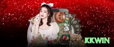 500jogo Master APK v5.0.7 Screenshot 4 - kkwin 🔴🟢 D’Alembert equilibrado: +1 unidade após perda, -1 após vitória — recuperação lenta e segura para bankrolls médios! ⚖️🎡