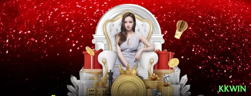 Screenshot - kkwin 🎰💹 Slots high volatility + trigger bet: stake máximo quando bônus está “devendo” — um único hit de 500x+ muda sua vida financeira! 🌟🤑