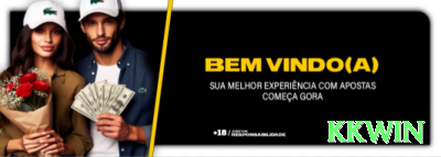 5555bet Max Latest v5.8.0 Screenshot 2 - kkwin 🎰💹 Mines 5 minas high payout: cash out após 10 tiles — potencial 100x+ com risco calculado! 💣🤑