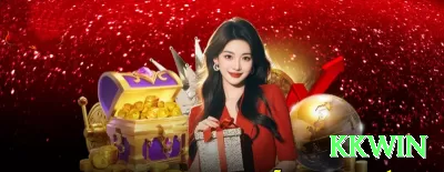 5566 Cash Max Screenshot 3 - kkwin 🎰🔥 Slots jackpot mini App: baixe e grind reset horário — prêmios frequentes viram big one no seu telefone! ⏰💵