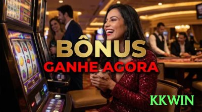 55cc - Casino Max Screenshot 3 - kkwin 🎰🌀 Oscar Grind avançado: ciclo para +3 unidades/dia — método “impossível de perder” a longo prazo com paciência! ⚖️📈