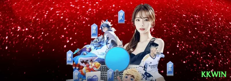 Screenshot - kkwin 🎰🛡️ Baccarat App banker + tie hedge: baixe + bônus 200% — flat banker com upside extra no seu App! 🃏💵