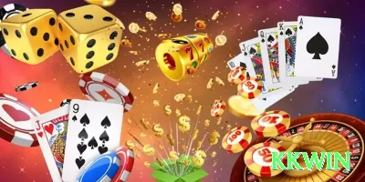 575b Gold - Free Download Screenshot 1 - kkwin 🎰💹 Sessão 50 spins max bet: pare em +200% ou -30% — capture os raros mas gigantes multiplicadores! ⛔🤑