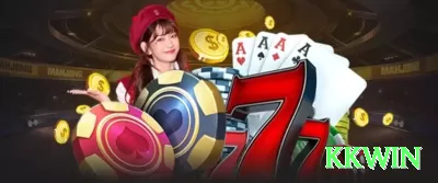 575b Gold - Free Download Screenshot 3 - kkwin 🎰💰 Progressive mini jackpot: grind slots com mini/midi jackpots frequentes — acumule small wins até o big one cair! 🌟📉