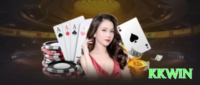 575bet Champion - Free Download Screenshot 3 - kkwin 🃏📉 Check-call range no turn: defenda draws médios contra c-bet fraca — realize equity barata! 🧠💵