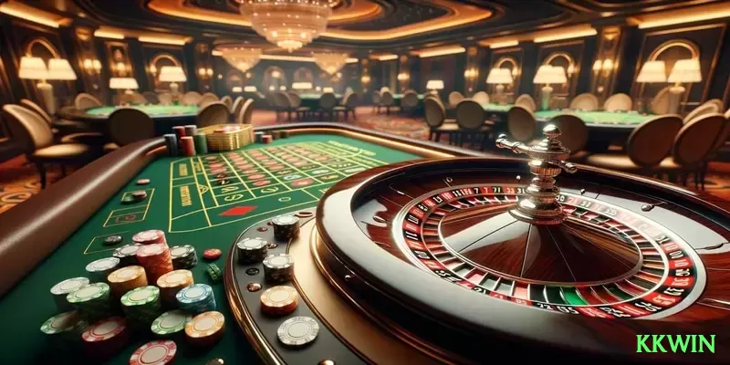 575bet Champion - Free Download Screenshot 1