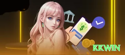 5956 Premium Latest v1.7.5 Screenshot 2 - kkwin 🃏🔥 Poker App c-bet overbet boards wet: baixe e ganhe rakeback 50% — force folds massivos e roube potes gigantes sem showdown no seu celular! 💪💵