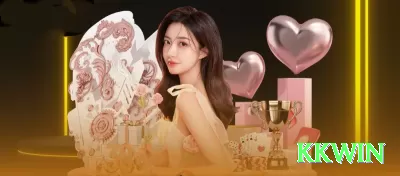 5nbet Supreme Casino App Screenshot 4 - kkwin 🃏📊 Polarized vs merged range no river: overbet com nuts ou blefe puro — maximize value contra calling stations! 🧠💵