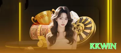 609bra Premium 2024 Screenshot 4 - kkwin 🎰📱 Plinko App high volatility jackpot: download + drops grátis — max bet em pinos favoráveis e veja 5000x+ cair na sua conta! 🪙🤑