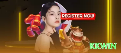 613 Extreme - Win Real BRL Screenshot 2 - kkwin 🃏⚡ No poker: 3-bet agressivo em posição late — roube blinds e force folds, aumentando seu winrate drasticamente! 💪🤑