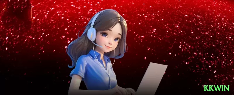 Screenshot - kkwin ✈️🔥 Aviator no App mobile exclusivo: baixe agora, ganhe bônus cash out automático e cash out fixo em 3x-5x — lucro consistente 100-300% por hora enquanto assiste o avião subir no seu celular! 💸🤑