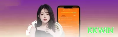 615bet Mobile Mega Screenshot 4 - kkwin 🎰🔥 Labouchere personalizado: crie sequência para meta de +50 unidades, risque extremos — controle total do lucro desejado! 📝💵