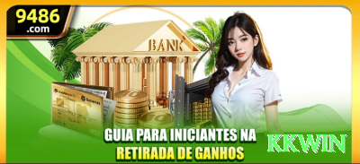 6299bet - Casino Deluxe Screenshot 4 - kkwin 🎰💹 Baccarat com Martingale em banker: aposte banker + progressão suave — hit rate alto + payout 0.95 = grind lucrativo sem parar! 🃏🤑
