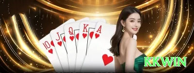 6299bet Plus - Casino & Slots Screenshot 2 - kkwin 🎰✨ Plinko App multiplier ramp: download + free credits — aposte crescente e multiplique 1000x+ no seu smartphone! 🪙🤑