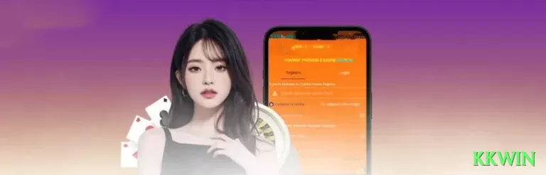 6299bet Plus - Casino & Slots Screenshot 1