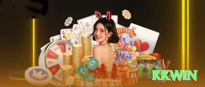 62gw APK Elite v4.6.2 Screenshot 3 - kkwin 🎰🛡️ Baccarat App banker hedge tie: baixe + bônus 250% — flat banker com small tie side para lucro estável + upside extra no celular! 🃏💵