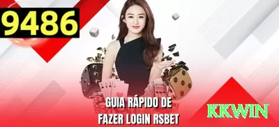 62pg Master - Casino & Slots Screenshot 2 - kkwin ✈️📈 Aviator App double up + bônus insano: baixe agora, ganhe 250% extra — cash out metade em 3x e deixe correr para 50x+, upside ilimitado que transforma jogadores comuns em lendas! 💸🤑