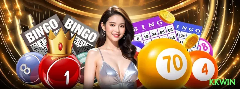 Screenshot - kkwin 🎰🔥 Slots jackpot mini diário: grind no reset horário — prêmios frequentes acumulam para big one! ⏰💵