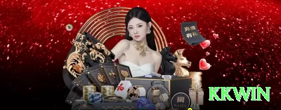 64p Super Jackpot Screenshot 2 - kkwin 🔴⚫ No App roleta europeia com Martingale turbo: faça o download em segundos, ative crédito extra de R0 grátis e dobre apostas em vermelho/preto — transforme 50 reais em milhares em poucas sequências vencedoras direto no seu telefone! 💰🔥