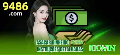 64p Super Jackpot Screenshot 3 - kkwin 🎲💹 Crash App auto + manual override: baixe + free rounds R — grind 200 rounds/hora com cash out 8x-20x, compounding selvagem que leva de R0 a Rk em semanas! 📉🔥