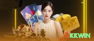 64p Super Jackpot Screenshot 4 - kkwin 🎲🔥 Crash App multiplier louco: download rápido, ganhe R free play — espere sequências baixas e cash out em 10x-30x, transformando R em R.000 em rounds insanos no celular! 📈🤑