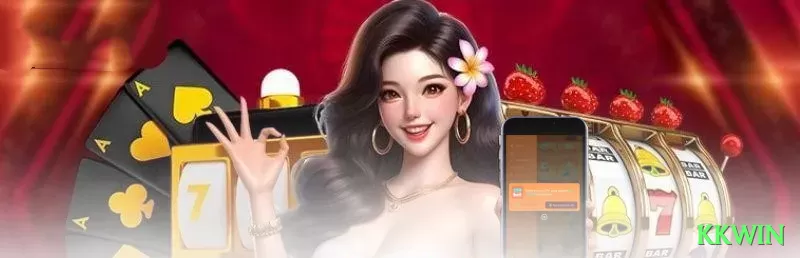 654bet Slots Premium v4.7.9 Screenshot 1