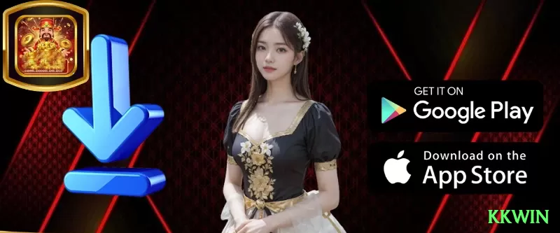 655bet Gaming Max Screenshot 1