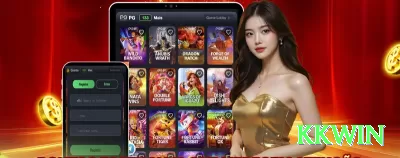 666bet Gaming Elite Screenshot 3 - kkwin 🎰✨ Em slots progressivos, jogue quando o jackpot estiver bem acima da média histórica — aumenta a expectativa de retorno (RTP efetivo)! 🌟💰