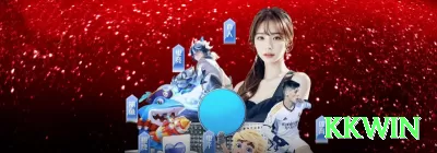 67bet Plus New Screenshot 2 - kkwin 🎲✨ No craps ou roleta, o sistema Paroli (Martingale reverso) deixa você surfar nas sequências de vitórias: dobre após ganhar e volte ao mínimo após perda! 🔥📈