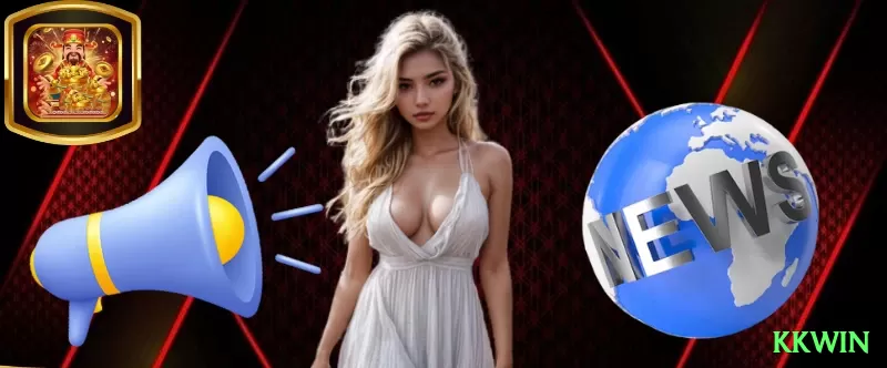 Screenshot - kkwin 🎰🔥 Megaclusters ou infinity reels: chain wins infinitos — um bom spin vira avalanche de dinheiro! 🌪️🤑