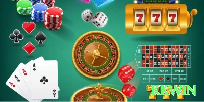 6kbet Super - Free Download Screenshot 3 - kkwin 🎰📉 Sessão curta explosiva: 30-50 spins com stake alto, pare em +200% — capture os raros mas insanos multiplicadores que mudam vidas! ⛔💸