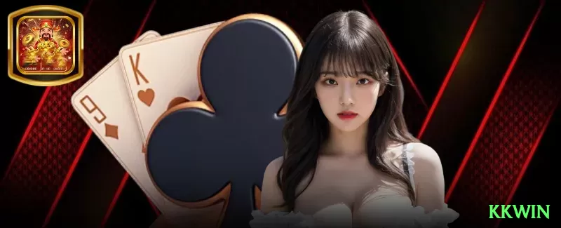 Screenshot - kkwin 🎰🔥 Cluster hunting em slots: após 3 features rápidas, aumente stake — estatística diz que clusters pagam muito! 🌟📈