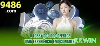 747pix Pro BR v3.6.6 Screenshot 2 - kkwin 🎰🔥 Slots bonus buy value: compre feature só se custo < 50x stake médio — edge imediato + chance de 2000x+ payout! 🌟🤑