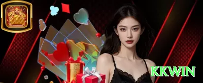 747pix Pro BR v3.6.6 Screenshot 4 - kkwin 🎰🔥 Slots cluster pays: Reactoonz/Jammin' Jars — clusters grandes pagam 2000x+ em avalanche! 🌪️🤑