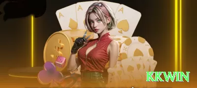 756brl Games King Screenshot 4 - kkwin 🃏📉 Check-call range no turn: defenda draws médios contra c-bet fraca — realize equity barata! 🧠💵