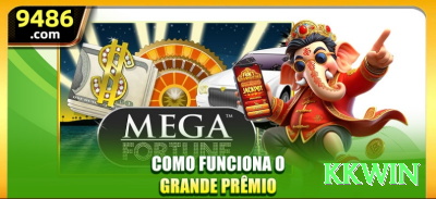 7622 Casino Prime v1.6.4 Screenshot 3 - kkwin ✈️⚡ Aviator double up: cash out metade em 2x, deixe correr o resto para 10x+ — método híbrido para lucro explosivo! 💸🤑