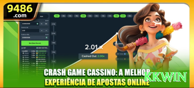 7659 King Casino App Screenshot 4 - kkwin 🔴⚫ Dozen switch + Martingale: alterne dozens, dobre — cubra perdas e pegue sequências longas de 5+! 🎡📊