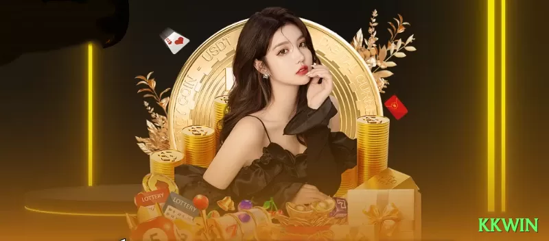 7659 King Casino App Screenshot 1