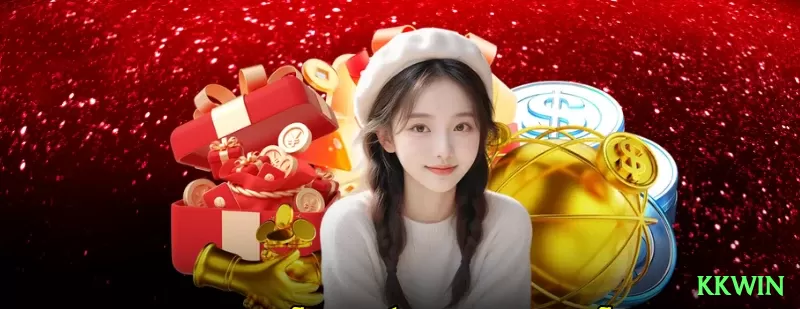 778toy - Casino Plus Screenshot 1