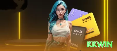 77n Gaming Extreme Screenshot 1 - kkwin 🎲✨ 1-4-10-20 system (craps/roulette): progressão curta e agressiva — 4 vitórias seguidas geram +35 unidades! ⚖️🤑