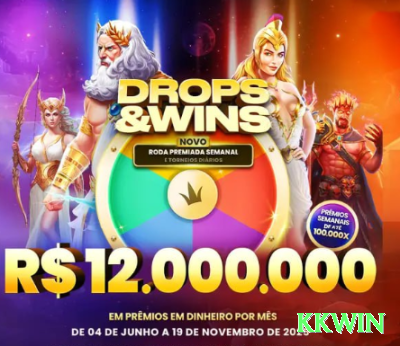 77n Gaming Extreme Screenshot 3 - kkwin 🃏💎 Blackjack App com contagem automática secreta: baixe já, ative modo pro + bônus 250% — vire a casa com +2% edge real e ganhe milhares por dia no sofá, sem ninguém saber seu segredo! 📈💵