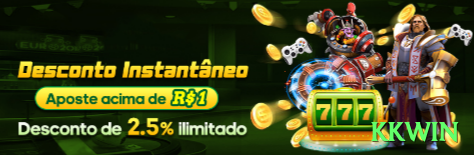 Screenshot - kkwin 🎲🔥 Andrucci system na roleta: observe 30-37 spins, aposte nos hot numbers — explore bias temporário! 📝🎡