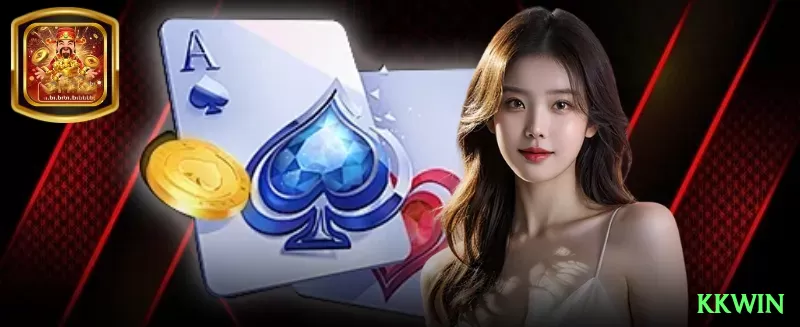 78bet App Max v2.6.9 Screenshot 1