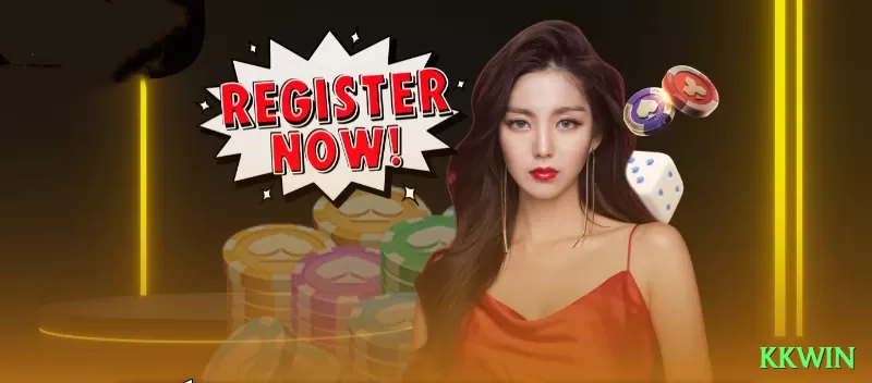 Screenshot - kkwin 🎰✨ Trigger bet secreto: aumente 5x stake após 80-120 spins sem feature — probabilidade estatística favorece o próximo hit! 🌟📉