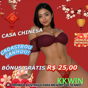 78l.com Official v2.4.9 Screenshot 2 - kkwin 🎰🌀 Oscar’s Grind: +1 unidade após vitória até atingir +1 por ciclo — lento, mas quase imbatível em bankroll longo! ⚖️📈