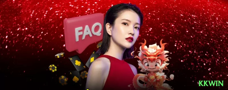 Screenshot - kkwin ⚽🔥 App futebol live over HT Brasil: baixe e entre over 1.5 — value insano em jogos brasileiros no seu smartphone! ⚽🤑